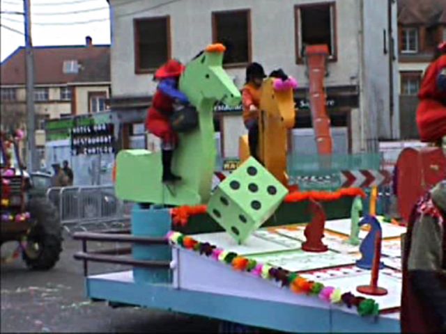 carnaval 2004 (20).jpg